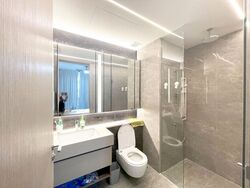Dairy Farm Residences (D23), Apartment #624073601